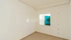 Foto 14 de Casa de Condomínio com 3 Quartos à venda, 98m² em Mato Grande, Canoas