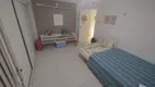 Foto 16 de Apartamento com 3 Quartos à venda, 135m² em Graças, Recife