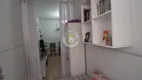 Foto 24 de Apartamento com 2 Quartos à venda, 48m² em Méier, Rio de Janeiro