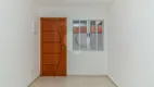 Foto 4 de Apartamento com 1 Quarto à venda, 30m² em Tremembé, São Paulo