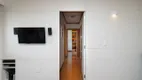Foto 11 de Apartamento com 3 Quartos à venda, 96m² em São João, Porto Alegre
