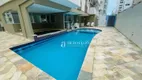 Foto 38 de Apartamento com 4 Quartos à venda, 180m² em Enseada, Guarujá