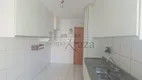 Foto 28 de Apartamento com 4 Quartos à venda, 127m² em Parque Residencial Aquarius, São José dos Campos