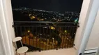 Foto 10 de Apartamento com 2 Quartos à venda, 52m² em Jardim Paranapanema, Campinas