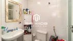 Foto 29 de Apartamento com 3 Quartos à venda, 93m² em Jardim Marajoara, São Paulo