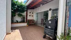 Foto 20 de Casa de Condomínio com 3 Quartos à venda, 110m² em Jardim Sao Carlos, Sorocaba