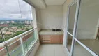 Foto 4 de Apartamento com 1 Quarto à venda, 45m² em Nova Aliança, Ribeirão Preto