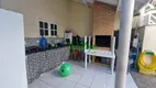 Foto 26 de Casa com 3 Quartos à venda, 150m² em Pirituba, São Paulo