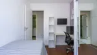 Foto 20 de Apartamento com 3 Quartos à venda, 64m² em Vila Suzana, São Paulo