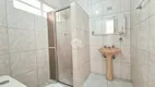 Foto 15 de Apartamento com 2 Quartos à venda, 71m² em Guarani, Novo Hamburgo