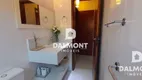 Foto 48 de Casa de Condomínio com 3 Quartos à venda, 130m² em Ogiva, Cabo Frio