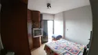 Foto 3 de Apartamento com 3 Quartos à venda, 146m² em Mandaqui, São Paulo