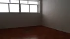 Foto 12 de Apartamento com 3 Quartos à venda, 93m² em Laranjal, Volta Redonda