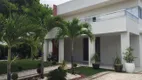 Foto 5 de Casa de Condomínio com 5 Quartos à venda, 500m² em Busca-Vida, Camaçari