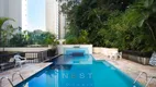 Foto 23 de Apartamento com 4 Quartos à venda, 114m² em Morumbi, São Paulo