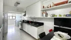 Foto 30 de Apartamento com 3 Quartos à venda, 172m² em Pitangueiras, Guarujá