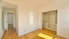 Foto 27 de Casa com 4 Quartos à venda, 180m² em Jardim Guanabara, Rio de Janeiro