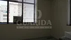 Foto 11 de Sala Comercial para alugar, 50m² em Moinhos de Vento, Porto Alegre