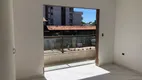 Foto 13 de Casa de Condomínio com 2 Quartos à venda, 78m² em Pau Amarelo, Paulista