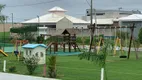 Foto 11 de Lote/Terreno à venda, 10m² em Unamar, Cabo Frio