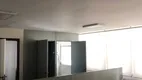 Foto 2 de Sala Comercial para alugar, 66m² em Jardins, São Paulo