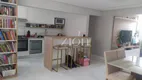 Foto 14 de Apartamento com 2 Quartos à venda, 72m² em Vila Santana, São Paulo