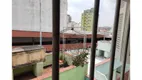 Foto 20 de Casa com 3 Quartos para alugar, 120m² em Penha De Franca, São Paulo