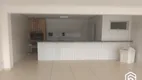 Foto 13 de Apartamento com 2 Quartos para alugar, 64m² em Uruguai, Teresina