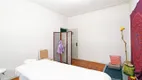 Foto 41 de Casa com 3 Quartos à venda, 465m² em Petrópolis, Porto Alegre