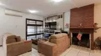 Foto 2 de Casa com 3 Quartos para alugar, 300m² em São Geraldo, Porto Alegre