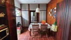 Foto 14 de Casa com 4 Quartos à venda, 244m² em Camboinhas, Niterói