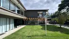 Foto 7 de Casa com 4 Quartos à venda, 372m² em Mangabeiras, Belo Horizonte