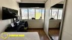 Foto 9 de Apartamento com 1 Quarto à venda, 55m² em Santa Cecília, São Paulo