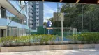 Foto 63 de Cobertura com 4 Quartos para alugar, 280m² em Riviera de São Lourenço, Bertioga