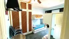 Foto 27 de Apartamento com 2 Quartos à venda, 61m² em Jardim Astúrias, Guarujá