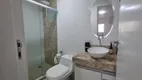 Foto 15 de Casa de Condomínio com 3 Quartos à venda, 262m² em Piatã, Salvador