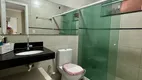 Foto 11 de Casa de Condomínio com 3 Quartos à venda, 150m² em Turu, São Luís