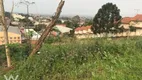 Foto 2 de Lote/Terreno à venda, 1400m² em Rondônia, Novo Hamburgo