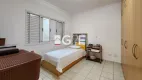 Foto 22 de Casa de Condomínio com 4 Quartos à venda, 287m² em Jardim Recanto, Valinhos