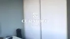 Foto 16 de Apartamento com 2 Quartos à venda, 51m² em Vila Maria, São Paulo