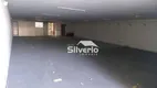 Foto 54 de Prédio Comercial para venda ou aluguel, 795m² em Bosque dos Eucaliptos, São José dos Campos