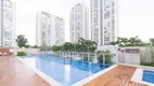 Foto 27 de Apartamento com 2 Quartos para alugar, 65m² em Santo Amaro, São Paulo