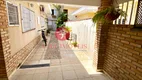 Foto 6 de Casa com 3 Quartos à venda, 301m² em Vila Leopoldina, São Paulo