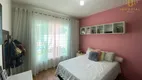 Foto 10 de Casa com 3 Quartos à venda, 420m² em Nova Gramado, Juiz de Fora