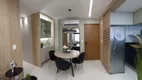 Foto 7 de Apartamento com 3 Quartos à venda, 88m² em Barro Vermelho, Vitória