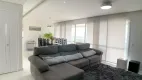 Foto 3 de Apartamento com 4 Quartos à venda, 187m² em Vila São Francisco, São Paulo