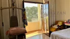 Foto 9 de Sobrado com 3 Quartos à venda, 189m² em Cidade Intercap, Taboão da Serra