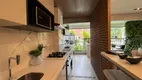Foto 21 de Apartamento com 4 Quartos à venda, 150m² em Centro, Osasco