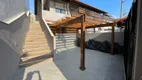 Foto 2 de Casa com 4 Quartos à venda, 136m² em Vila Nova, Cabo Frio