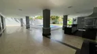 Foto 13 de Sobrado com 6 Quartos à venda, 900m² em Setor de Habitacoes Individuais Sul, Brasília